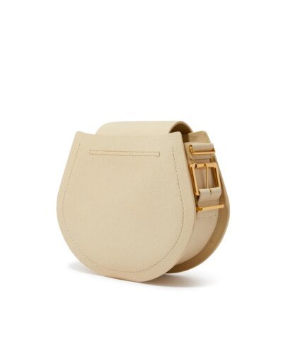 Oroton Ember Saddle Bag