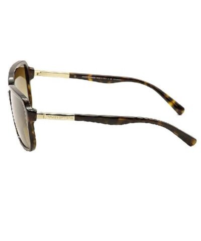 DOLCE & GABBANA SUNGLASSES DG4172