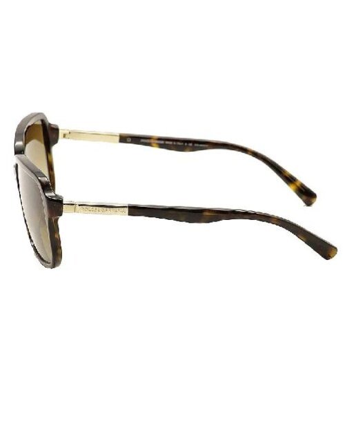 DOLCE & GABBANA SUNGLASSES DG4172