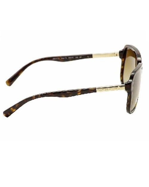 DOLCE & GABBANA SUNGLASSES DG4172