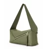 Loewe Puzzle Hobo Bag In Nappa Calfskin