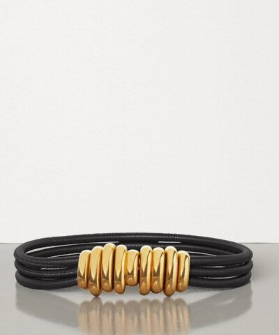 Bottega Veneta Women's Belt