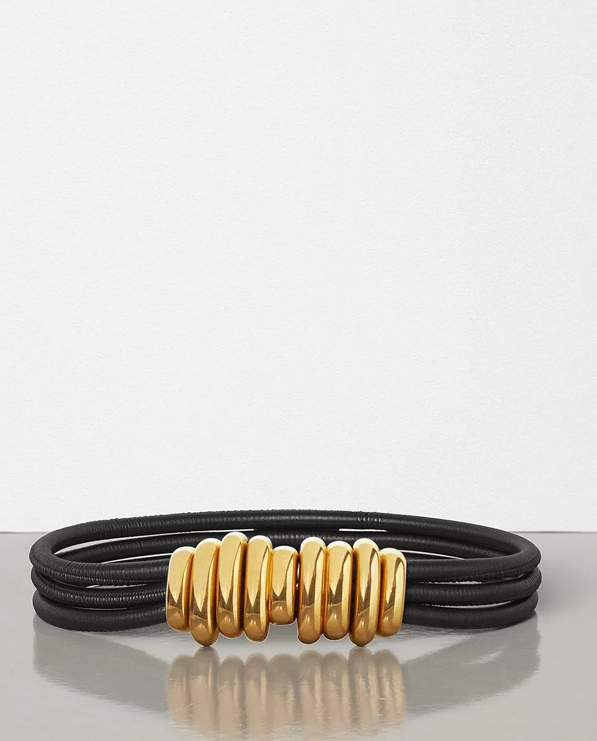 Bottega Veneta Women's Belt