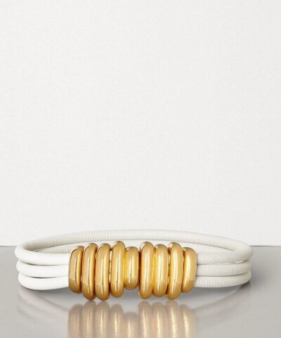 Bottega Veneta Women's Belt