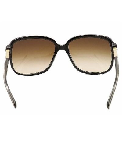 DOLCE & GABBANA SUNGLASSES DG4172