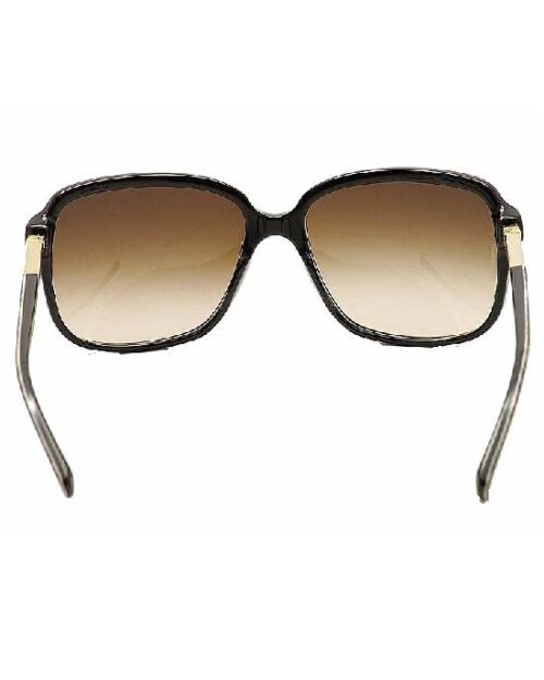 DOLCE & GABBANA SUNGLASSES DG4172