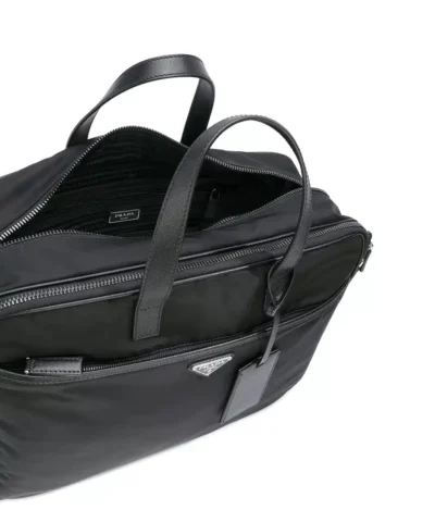 Tory Burch Kira Chevron Small Camera Bag