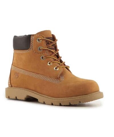 Timberland 6