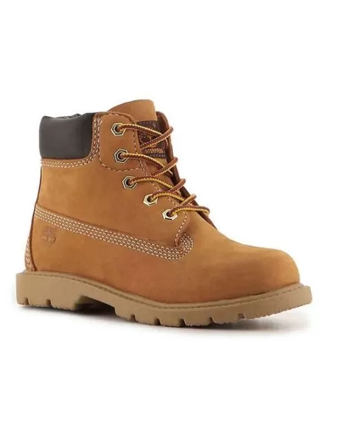 Timberland 6