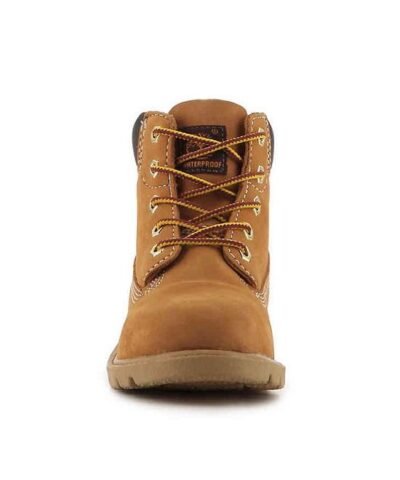 Timberland 6