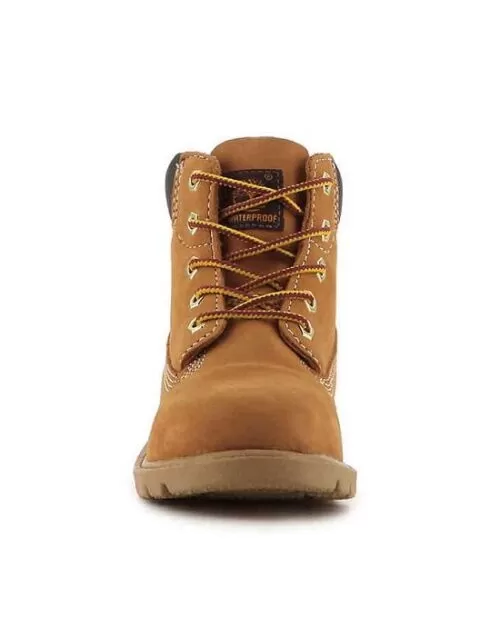 Timberland 6