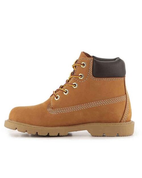 Timberland 6