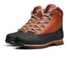 Timberland Men's Euro Hiker Shell Toe Boots