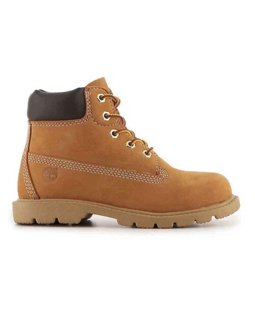 Timberland 6