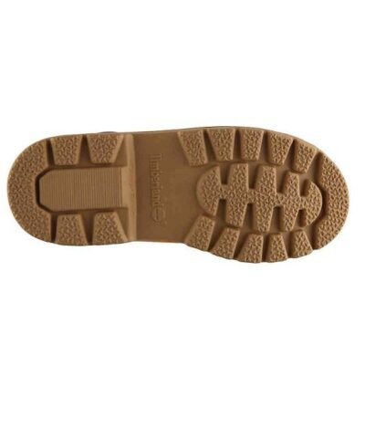 Timberland 6