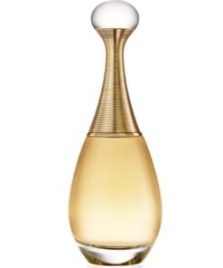 Dior J'adore Eau de Parfum Spray, 1.7 oz. / 3.4 oz.