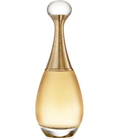 Dior J'adore Eau de Parfum Spray, 1.7 oz. / 3.4 oz.