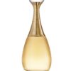 Dior J'adore Eau de Parfum Spray, 1.7 oz. / 3.4 oz.