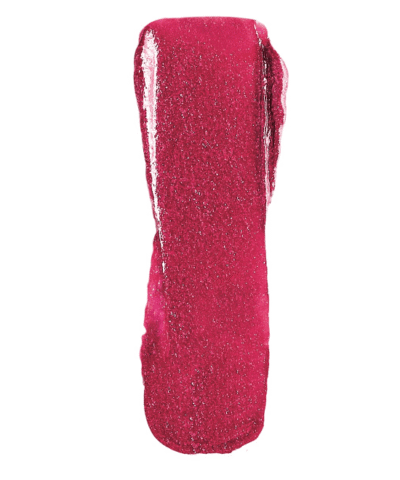 Buxom Shimmer Shock Lipstick