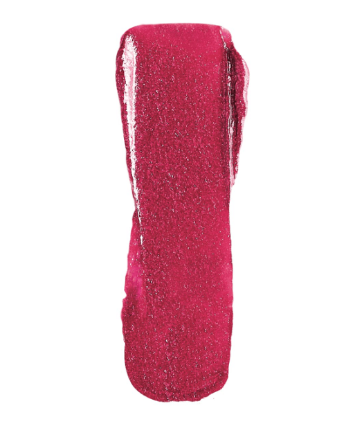 Buxom Shimmer Shock Lipstick