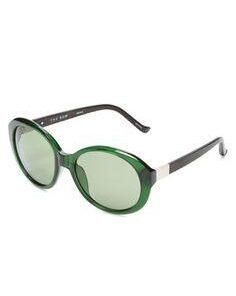 LINDA FARROW ROW34C8SUN SUNGLASSES