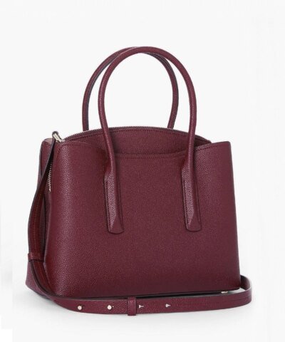 Kate Spade Margaux Medium Satchel