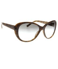DOLCE & GABBANA DG4080 SUNGLASSES