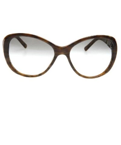 DOLCE & GABBANA DG4080 SUNGLASSES