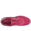 Coach Womens Raylen Suede Low Top Lace Up Fashion Sneakers
