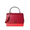 Mandarin Multi, Red