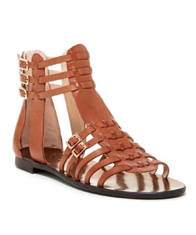 Vince Camuto Jatella Gladiator Sandal