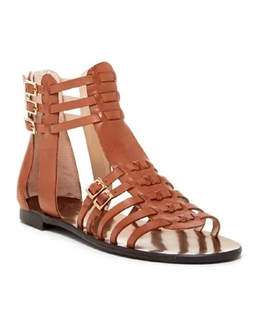 Vince Camuto Jatella Gladiator Sandal