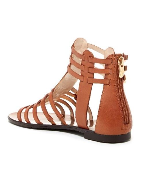 Vince Camuto Jatella Gladiator Sandal