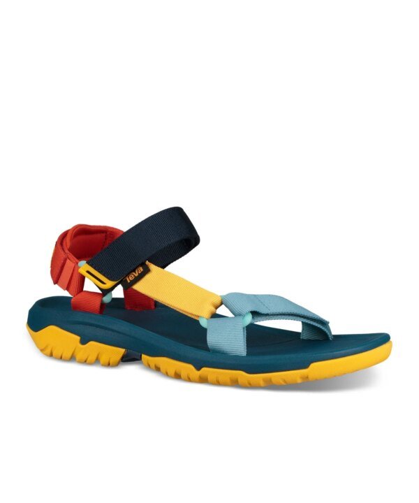 Teva Hurricane XLT 2 Sandal