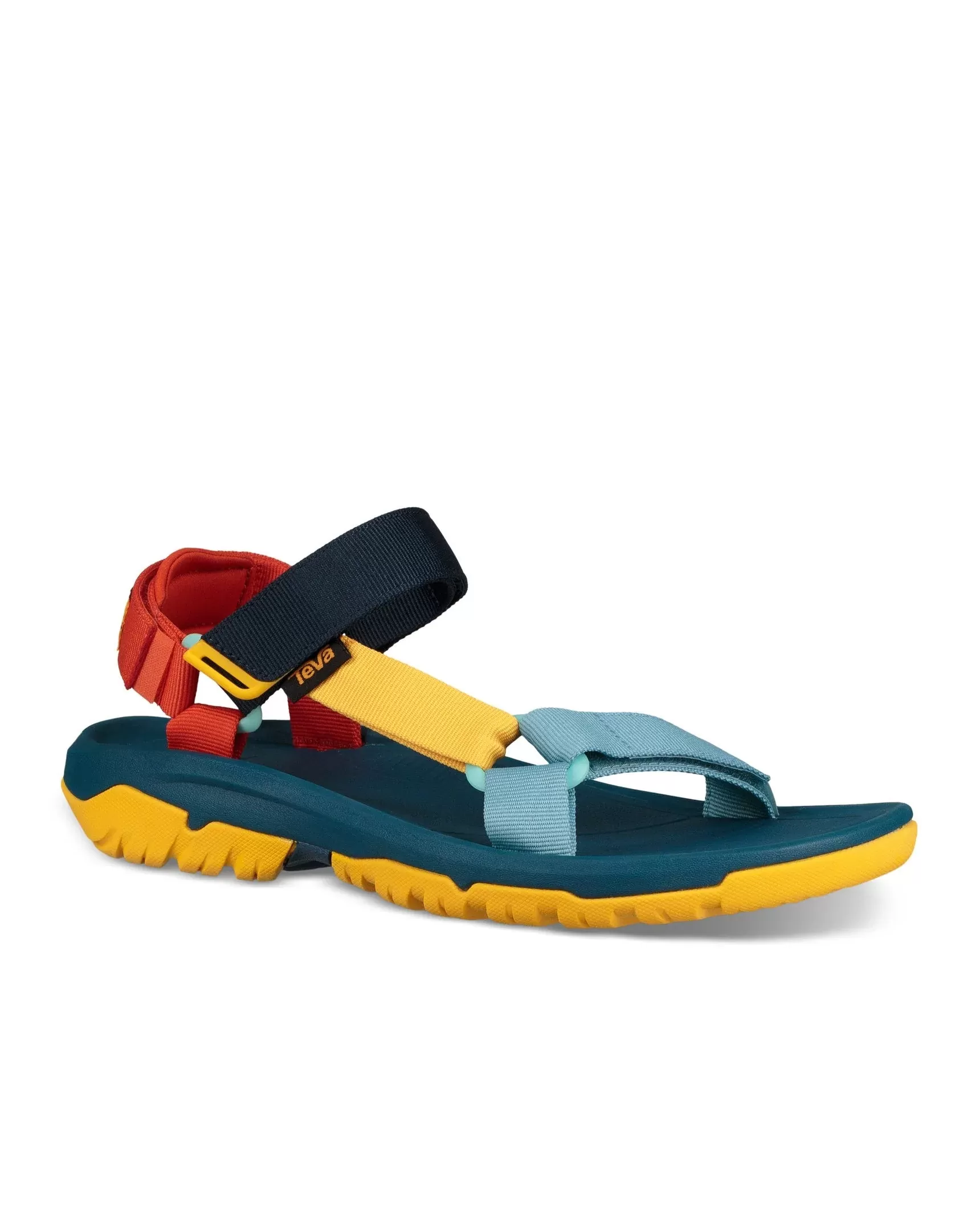 Teva Hurricane XLT 2 Sandal