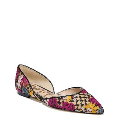 Sam Edelman Rodney Flat