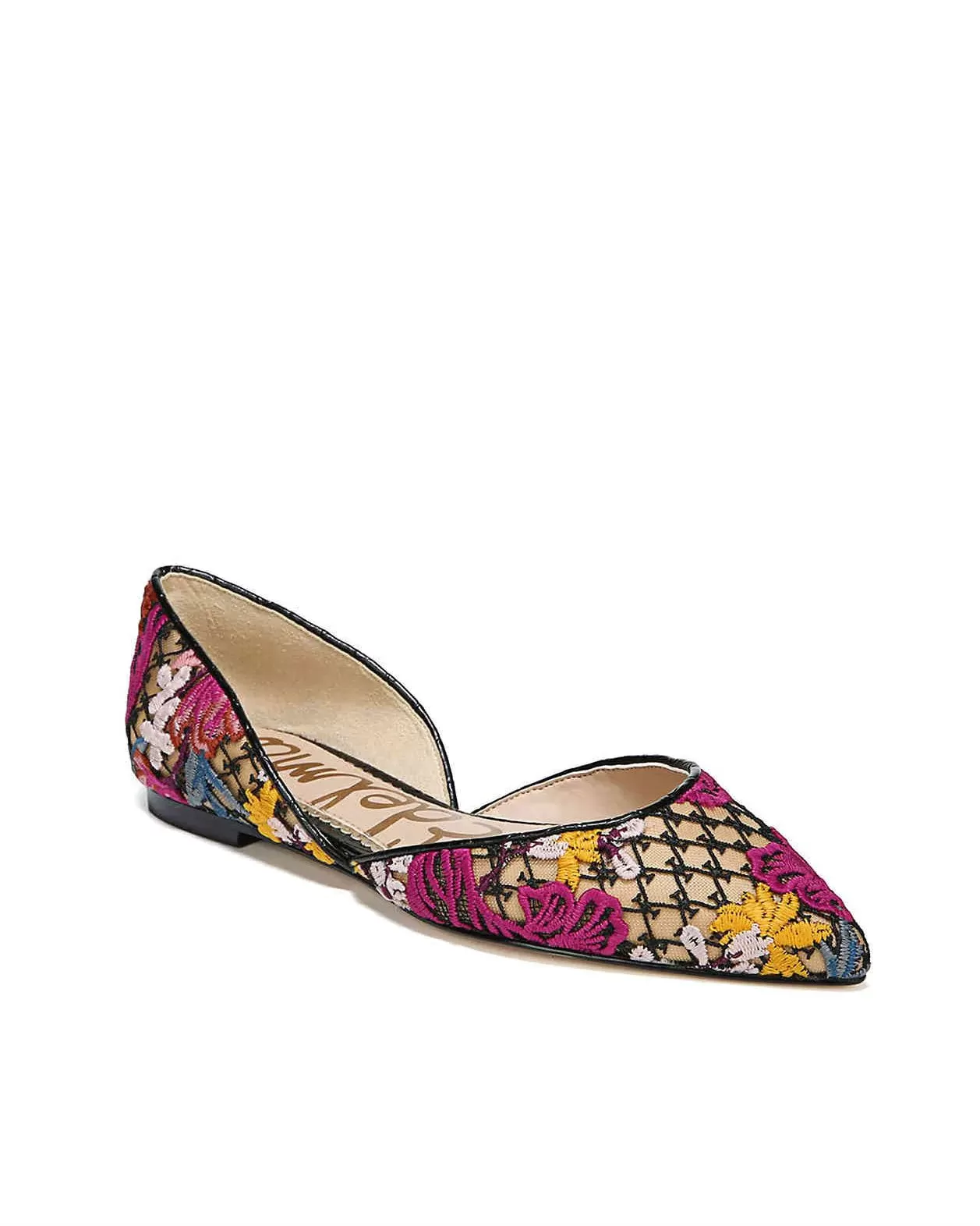 Sam Edelman Rodney Flat