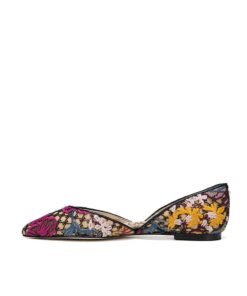 Sam Edelman Rodney Flat