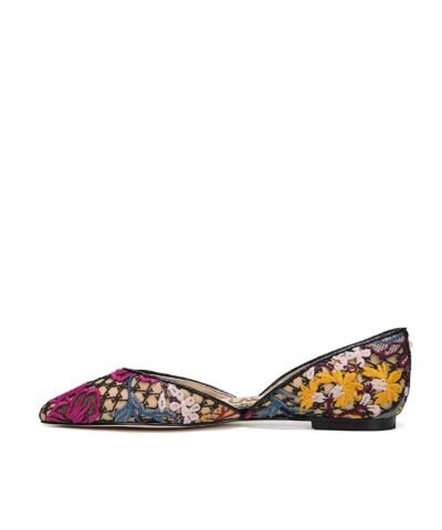 Sam Edelman Rodney Flat