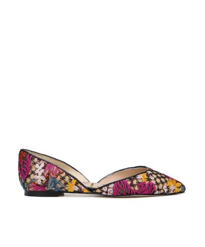 Sam Edelman Rodney Flat