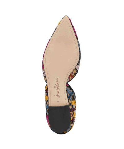 Sam Edelman Rodney Flat