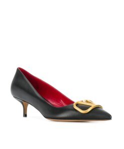 Valentino Garavani Vlogo pumps