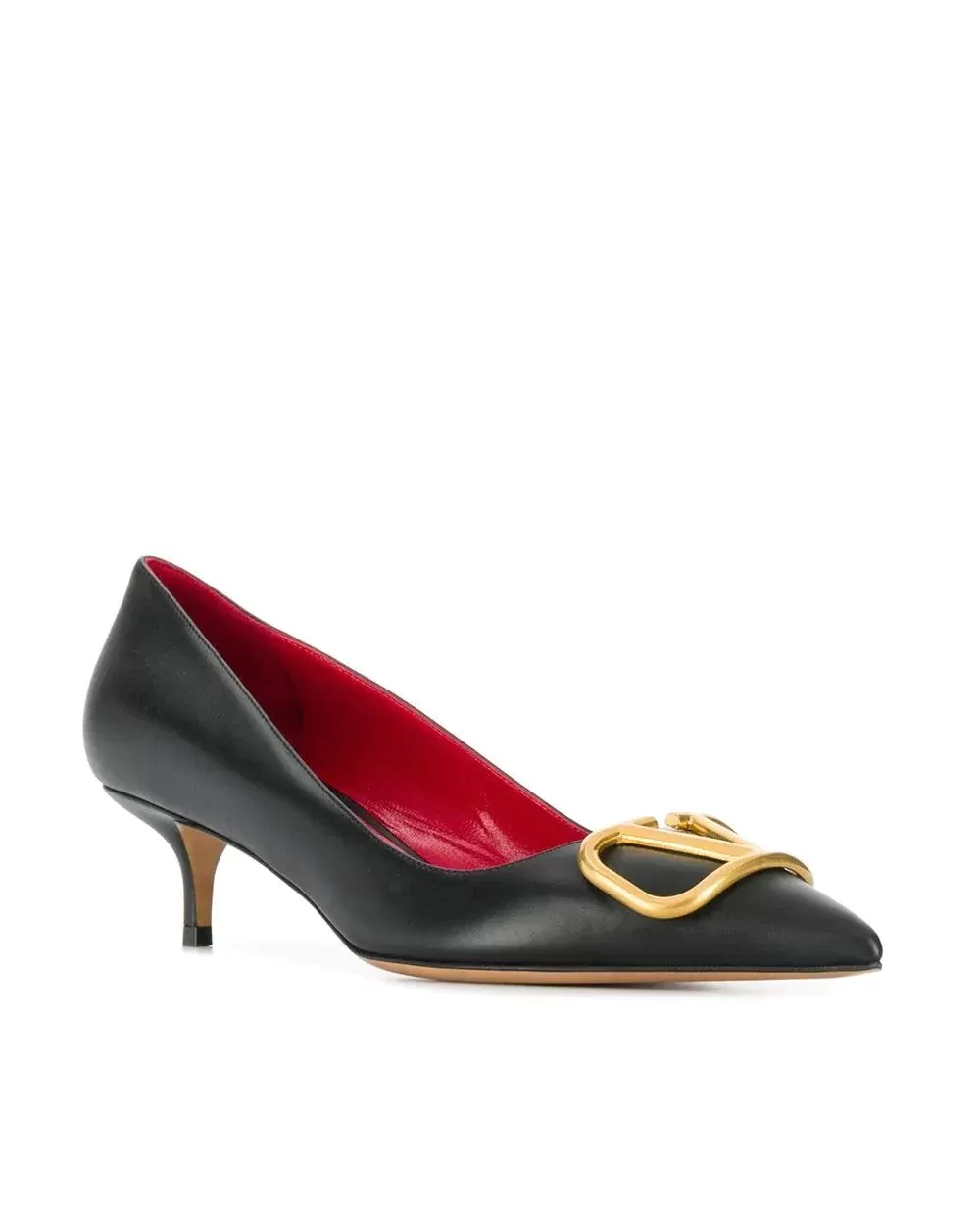 Valentino Garavani Vlogo pumps