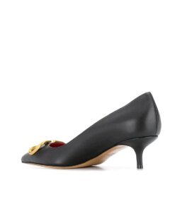 Valentino Garavani Vlogo pumps