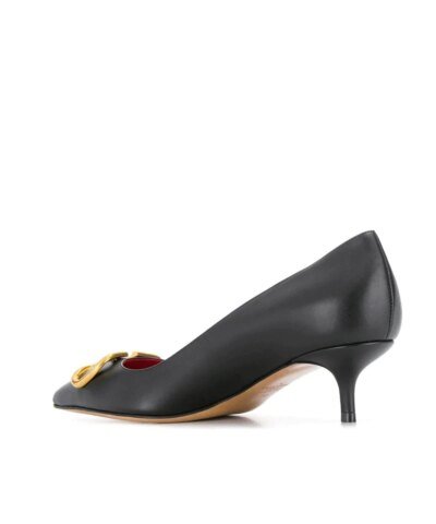 Valentino Garavani Vlogo pumps