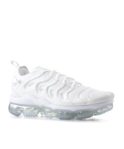 Nike Air VaporMax Plus Men's Shoe