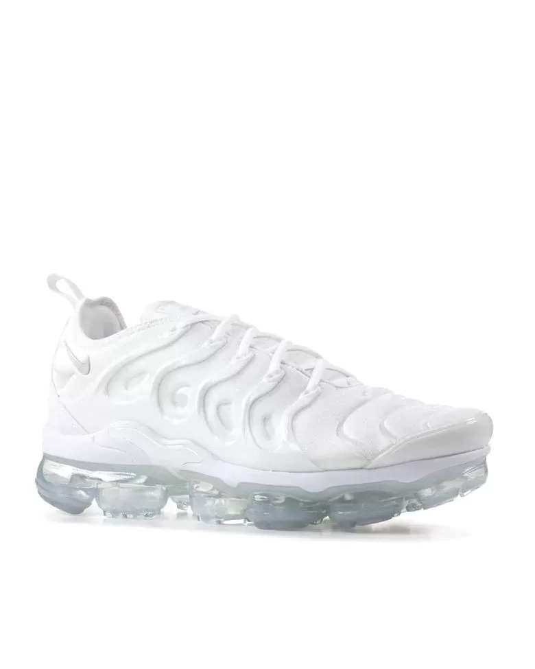 Nike Air VaporMax Plus Men's Shoe