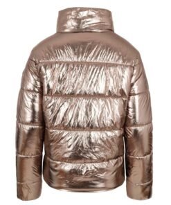 Trussardi Jeans Synthetic Padding