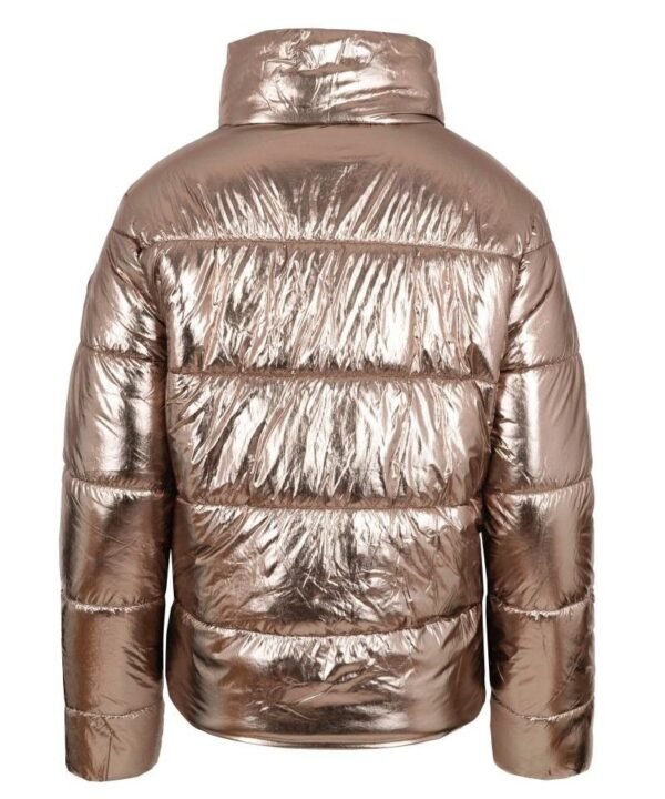 Trussardi Jeans Synthetic Padding