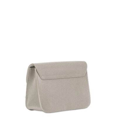 Furla Metropolis Crossbody S Sabbia b Beige